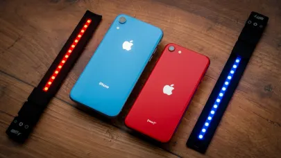 Kazino Vegas Online Mobilioji programa